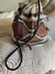 BOLSO CHAGUAR - comprar online