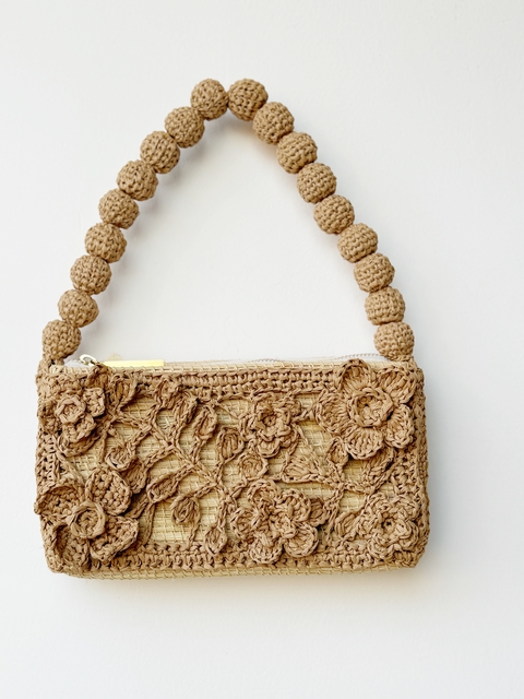 TOTE CARLA - (copia)