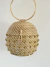 AMAIA - tienda online