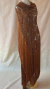 CHAL YANI - (copia) - buy online