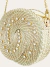 RIHANNA BRILLOS - buy online