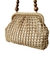 CLUTCH ANGIE - comprar online