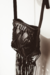 ANTO - comprar online