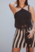 Top Rombo - buy online
