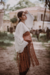 CARLOTA - comprar online