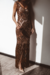 VESTIDO EMILY en internet