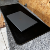 Imagem do Desk Pad / AE Couros