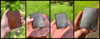 Imagem do banner rotativo 4