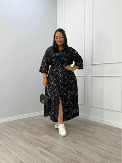 CHEMYSE MAX MIDI POÁ - comprar online