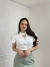 BLUSA LAISE VANESSA - loja online