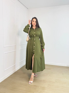 CHEMYSE LONGUETE VERONICA - comprar online