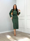 CONJUNTO MIDI SENSORIAL - comprar online
