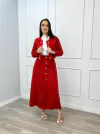 CONJUNTO MIDI TWEED