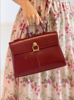 BOLSA HL6007