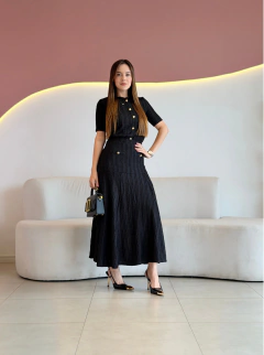 CONJUNTO MIDI THAYNARA
