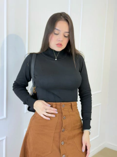 CACHARREL LÃNZINHA - comprar online