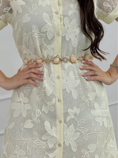 CINTO CORRENTE C220C - comprar online