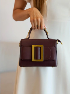 BOLSA HL312