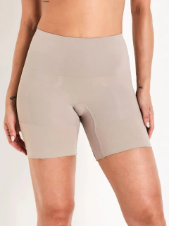 BERMUDA REDUTORA LIZ - comprar online