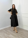 CONJUNTO MIDI SENSORIAL - comprar online