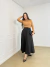 SAIA MIDI MARRANT DEBORA - comprar online