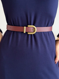 CINTO KARINE MINI