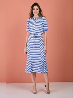 Conjunto Tata Martello Fernanda