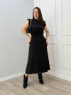 CONJUNTO MIDI COTELÊ - loja online