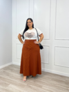 CONJUNTO MAX MIDI ANARRUGA