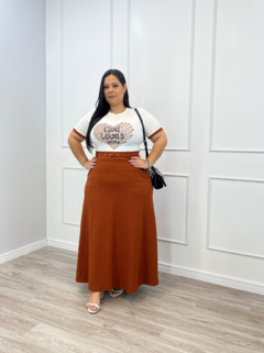 CONJUNTO MAX MIDI ANARRUGA