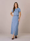 CONJUNTO NADYA TATA MARTELLO - comprar online