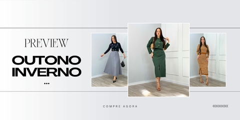 Imagem do banner rotativo  Natália Lourenço | Moda Feminina e Acessórios