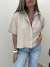 Camisa Cielo - comprar online