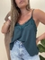 Musculosa Lave - OSIRIS