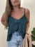 Musculosa Lave - comprar online