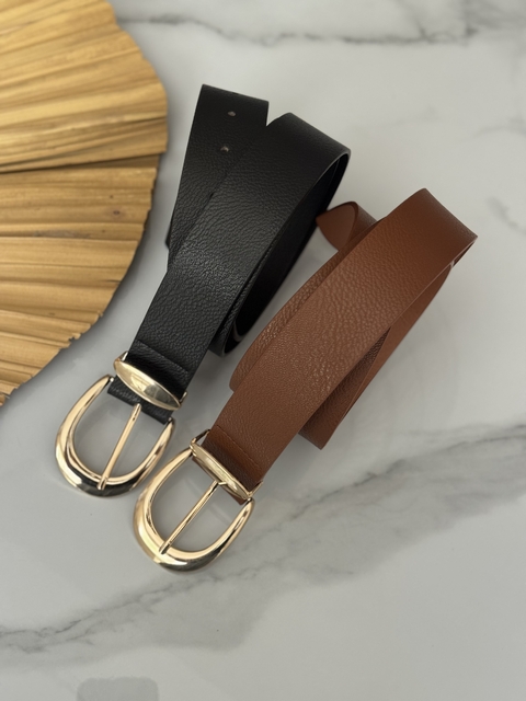 Cinto Megan - comprar online