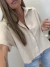 Camisa Cielo - OSIRIS