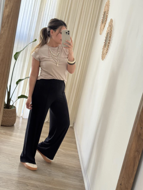 Palazzo Darwim - comprar online