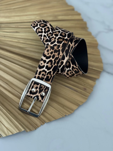 Cinto Ela - comprar online