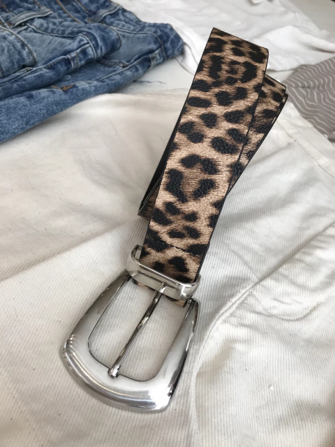 Cinto Emanu - comprar online