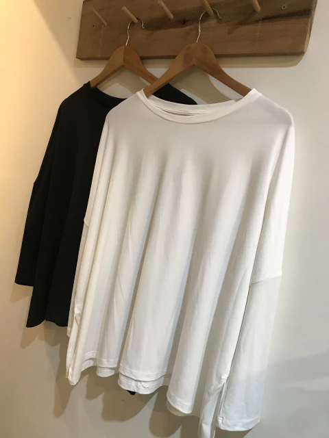Remera Mendoza