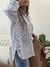 Camisa Dinamarca