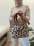 Bandolera Pilar - comprar online