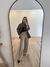Imagen de Pantalon Camila