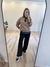 Pantalon liz - tienda online