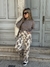 Jeans Wide Vaca - comprar online