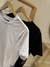 Remera Bohe en internet