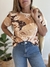 Remera Floz - comprar online