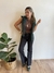 Jeans Ibiza Black Stone - comprar online