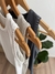 Musculosa Aron en internet